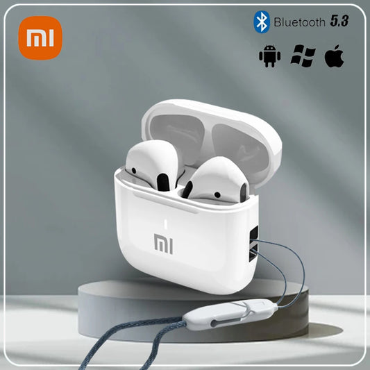 AP05 True Wireless Earphone XIAOMI