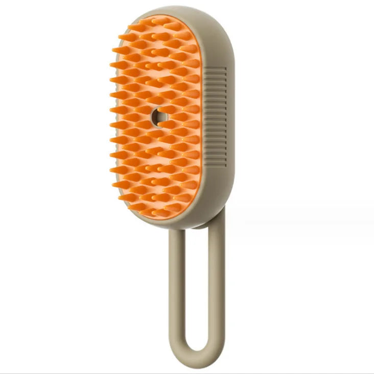 Pet Spray Comb for  Electric